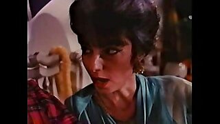 18 year old boy fucks with a 21year old woman