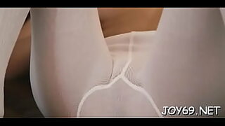 aliya naaz hot web series bahu jaan