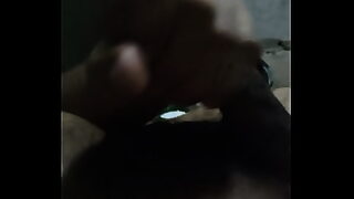 spankba