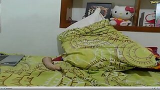 10 sall xxxcom boor com galls
