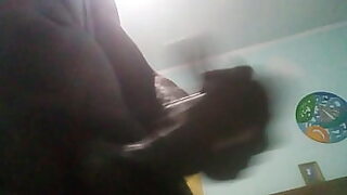 pabi cooper rsa