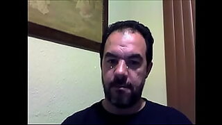 18luck %e3%80%90%e2%9c%94%ef%b8%8f%e5%ae%98%e7%bd%91aa58%c2%b7cc%e2%9c%94%ef%b8%8f%e3%80%91 %e6%b0%b8%e5%88%a9%e8%bf%aa%e6%8b%9c 18luckj5pe4 %e3%80%90%e2%9c%94%ef%b8%8f%e5%ae%98%e7%bd%91aa58%c2%b7cc