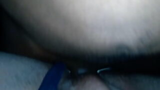 17old fucked with a a big dick