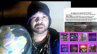 1000 rupees yessma web series