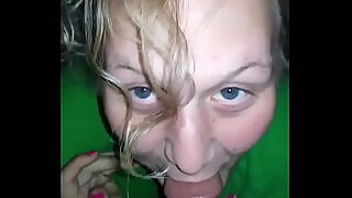 18 year old xx com