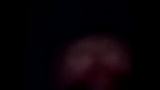 17old fucked with a a big dick