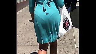 17old fucked with a a big dick