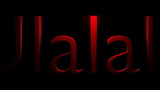 alura j