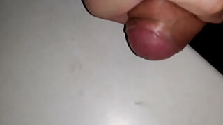 18 year small giral xxx vedios