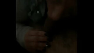 alison tyler cheats on her husband
