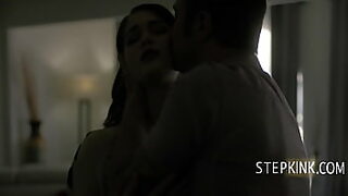 alex davis and kendra lust