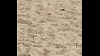 antonio solomon ryan conner
