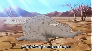 al aire libre