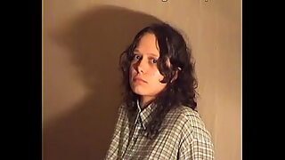 18 year old bride was made to badly on the honeymoon