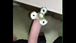 18 hot video