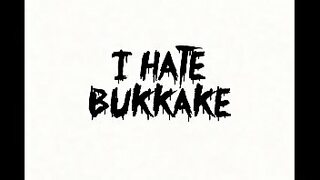 18 year old girl rap