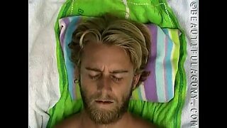 18 year old boy fuck for 18 year sister