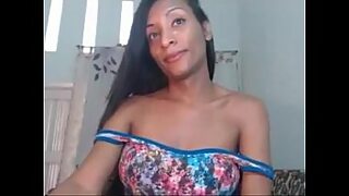 18 year small giral xxx vedios