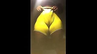 18 year old desi little student
