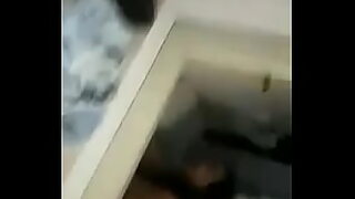 1102 private com lovely lovita fate hard cock hubby bang at docs xvideos com 25 dec 2020
