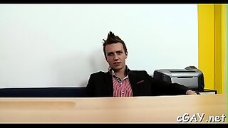 aunty hidden camera