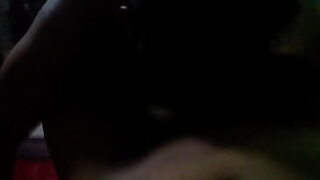 14 sal ke like or 18 sal a lka xx video