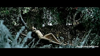 18 years assamese doter sex video