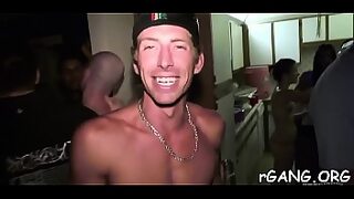 18 year old breaks the seal of the pussy with her step brothers big