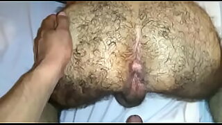 10 sal ladka ka x video
