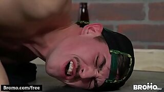 ben 10 rape