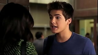penes feos