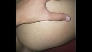 a man raping her naiber