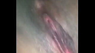amigo se folla a la mujer de su amigo