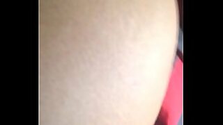 acters video