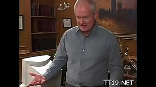 anal plug vibration