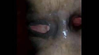 hareem shah washroom ma nahata howa video