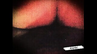 ayushi jaiswal fingering
