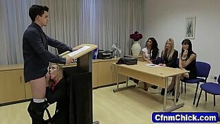 anl