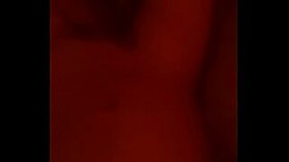 128 majboori charmsukh ullu web series new romantic ullu web series 2022 hot updates