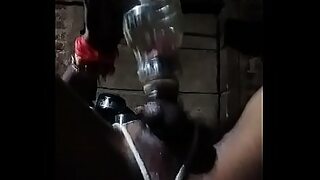 akshara singh ka viral sexy ful hd video daunlod