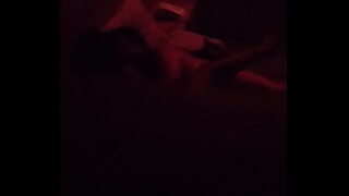 4 pinay tits flash