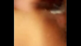 anakaliya chupa