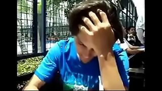 Carlos adrian