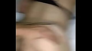 a esposa religiosa