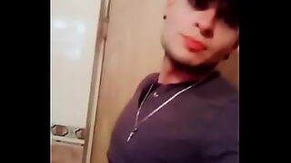 1 girl 4 boys at a time 1 in moutn 2 in vagina 1 in 2 hole
