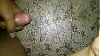 10 sal ladka ka x video