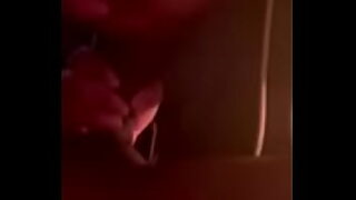 18years old girl frist time painful and crying in india fucking