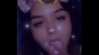 18 sal ki ladki sexy video on teens