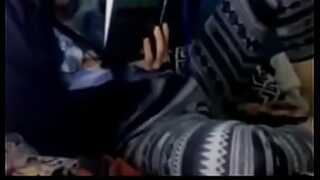 18 year old cute boy took his step mother to the hotel room and fucked her hard with %e0%a5%a7%e0%a5%ae %e0%a4%b8%e0%a4%be%e0%a4%b2 %e0%a4%95%e0%a5%87 %e0%a4%b9%e0%a4%b0%e0%a4%be%e0%a4%ae%e0%a5%80