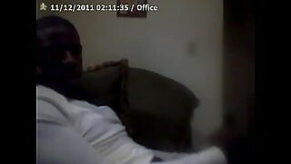 14 sal ke like or 18 sal a lka xx video